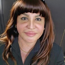 Фотография девушки Arina, 57 лет из г. Ашхабад