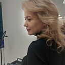 Марина, 45 лет