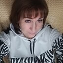 Елена, 54 года