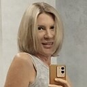 Оксана, 50 лет