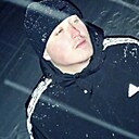 Дмитрий, 27 лет