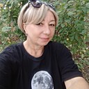 Марго, 52 года