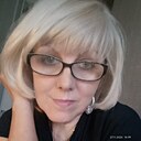 Елена, 63 года