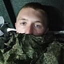 Олег, 23 года