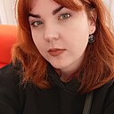 Ольга, 36 лет