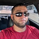 Абдул, 45 лет