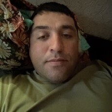 Фотография мужчины Абдул, 46 лет из г. Алчевск