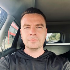 Фотография мужчины Даниил, 36 лет из г. Адлер