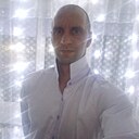 Алексей, 35 лет