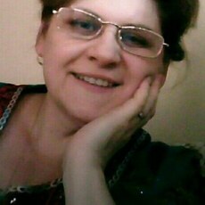 Фотография девушки Лена, 60 лет из г. Москва