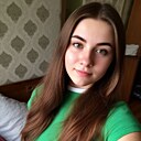 Кетрин, 27 лет