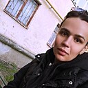 Екатерина, 32 года