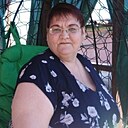 Ирина, 54 года