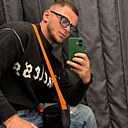 Palanik, 33 года