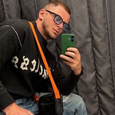 Фотография мужчины Palanik, 33 года из г. Краснодар