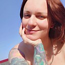 Марина, 40 лет