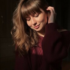 Фотография девушки Надя, 35 лет из г. Армавир