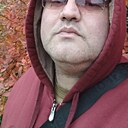 Анатолий, 42 года