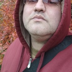 Фотография мужчины Анатолий, 42 года из г. Самара