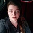 Мария, 34 года