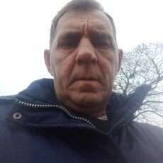 Фотография мужчины Василий, 59 лет из г. Марьина Горка