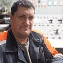 Серёга, 45 лет