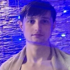 Фотография мужчины Мурат, 26 лет из г. Челябинск