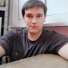 Фотография мужчины Влад, 31 год из г. Краснодар