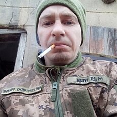 Фотография мужчины Виктор, 34 года из г. Запорожье