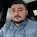 Давид, 29 лет