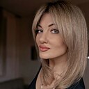 Ирина, 42 года