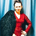 Аглая, 39 лет