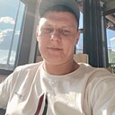 Сергей, 37 лет