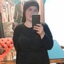 Ирина, 37 лет