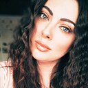 Сандра, 36 лет