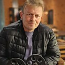 Владимир, 48 лет