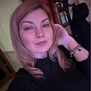 Марго, 35 лет