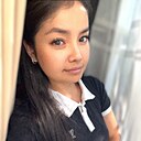 Загадка, 36 лет