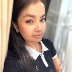 Фотография девушки Загадка, 36 лет из г. Усть-Каменогорск