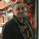 Сергей, 43 года