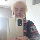 Александра, 70 лет