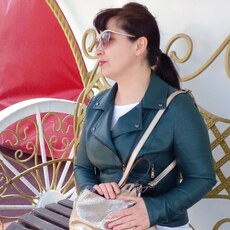 Фотография девушки Катя, 35 лет из г. Астрахань