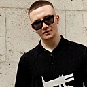 Вадик, 23 года