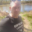 Евгений, 34 года