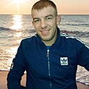 Евгений, 33 года