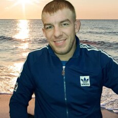 Фотография мужчины Евгений, 33 года из г. Лиски