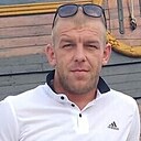 Евгений, 34 года