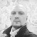 Александр, 41 год