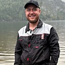 Коля, 33 года