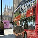 Алексей, 37 лет